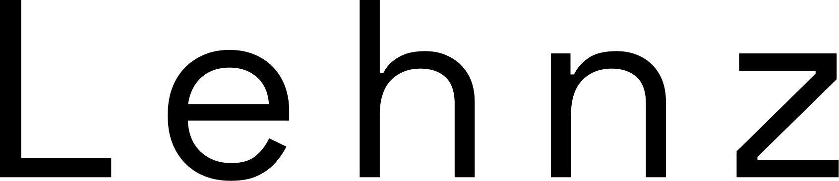 Lehnz